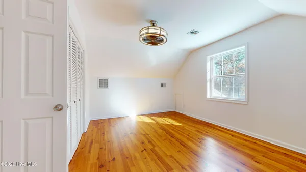 $3,000 | 2229 Sloop Point Loop Road, Hampstead, NC 28443