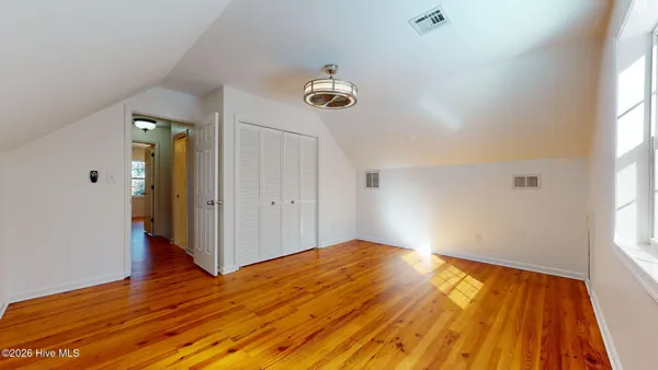 $3,000 | 2229 Sloop Point Loop Road, Hampstead, NC 28443