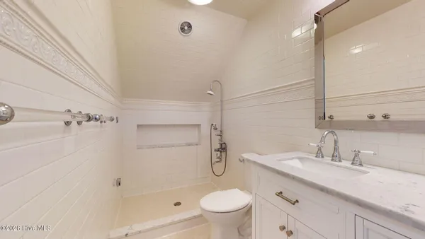 $3,000 | 2229 Sloop Point Loop Road, Hampstead, NC 28443