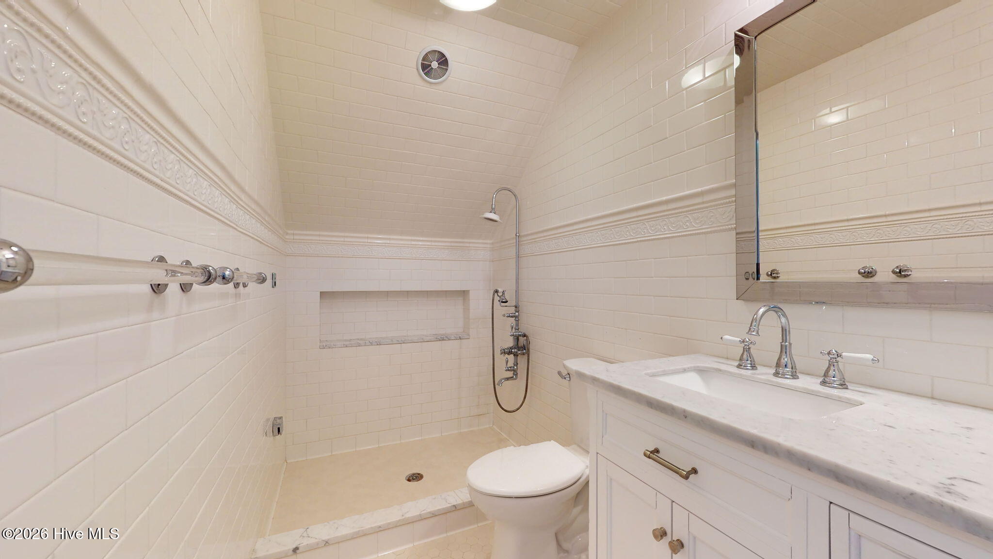 2229 Sloop Point Loop Road Hampstead, NC 28443 - Photo 46 of 47 original-48