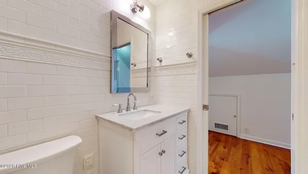 $3,000 | 2229 Sloop Point Loop Road, Hampstead, NC 28443