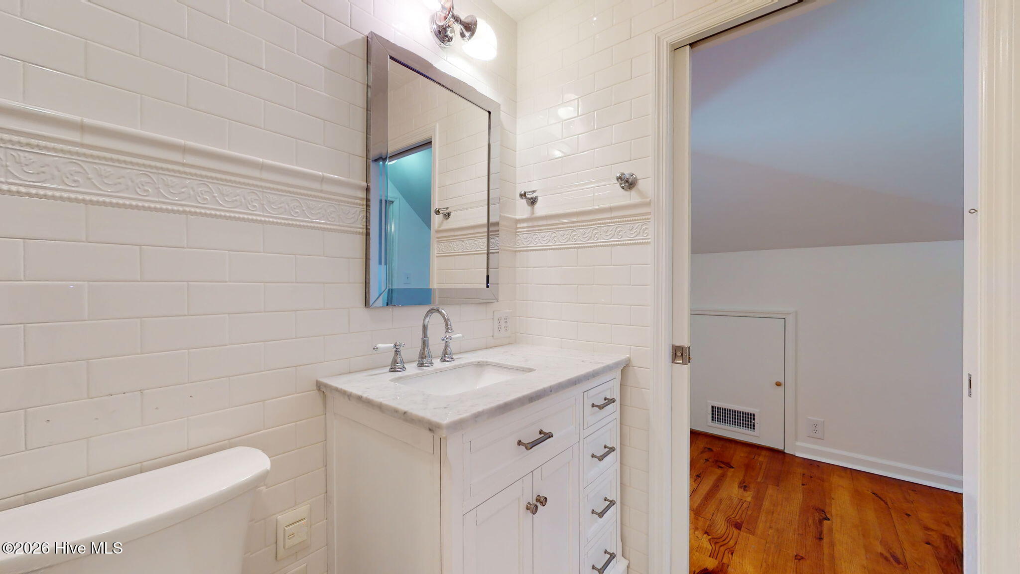 2229 Sloop Point Loop Road Hampstead, NC 28443 - Photo 47 of 47 original-49