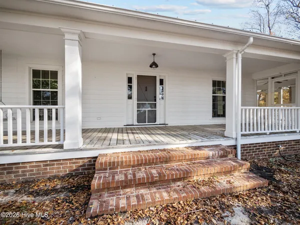 $3,000 | 2229 Sloop Point Loop Road, Hampstead, NC 28443