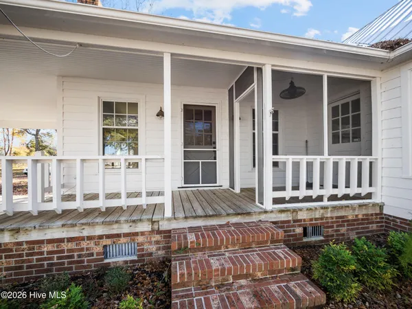 $3,000 | 2229 Sloop Point Loop Road, Hampstead, NC 28443