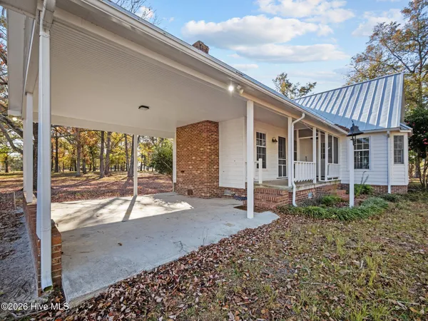 $3,000 | 2229 Sloop Point Loop Road, Hampstead, NC 28443