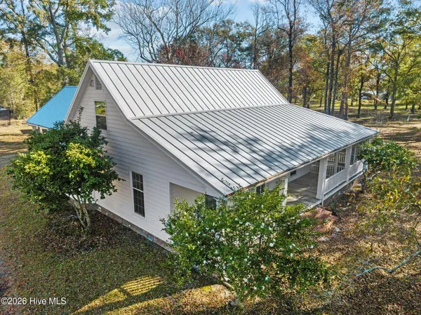 $3,000 | 2229 Sloop Point Loop Road, Hampstead, NC 28443