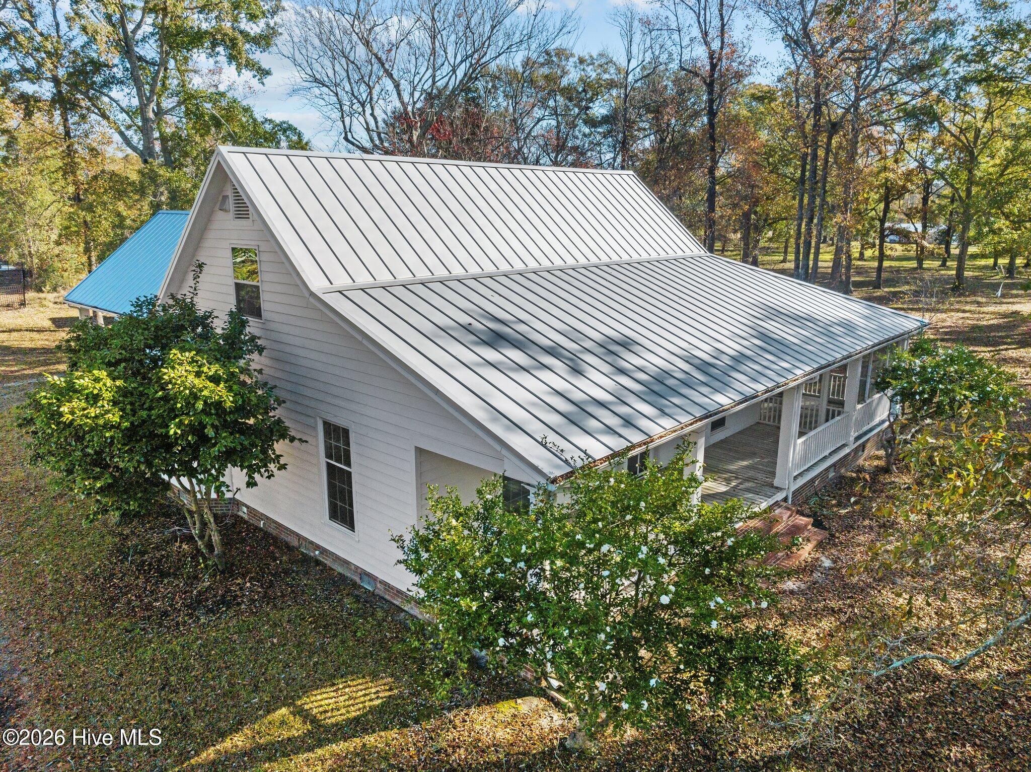 2229 Sloop Point Loop Road Hampstead, NC 28443 - Photo 10 of 47 original-11
