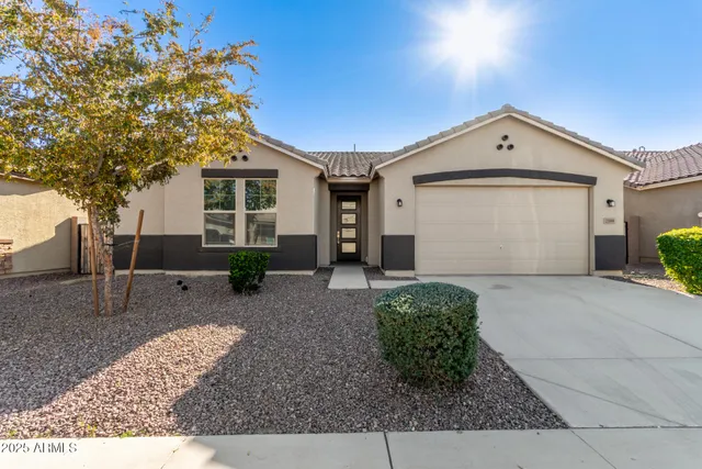 $2,295 | 2169 West Madisen Marie Avenue, Queen Creek, AZ 85144
