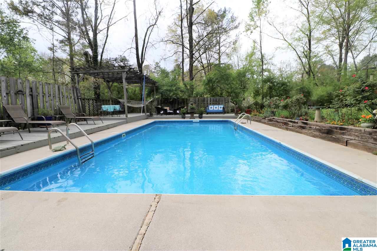 1371 Al Seier Road Birmingham, AL 35226 - Photo 36 of 47