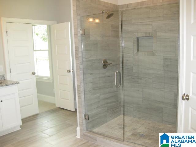 4641 Sulphur Springs Road Birmingham, AL 35226 - Photo 12 of 23