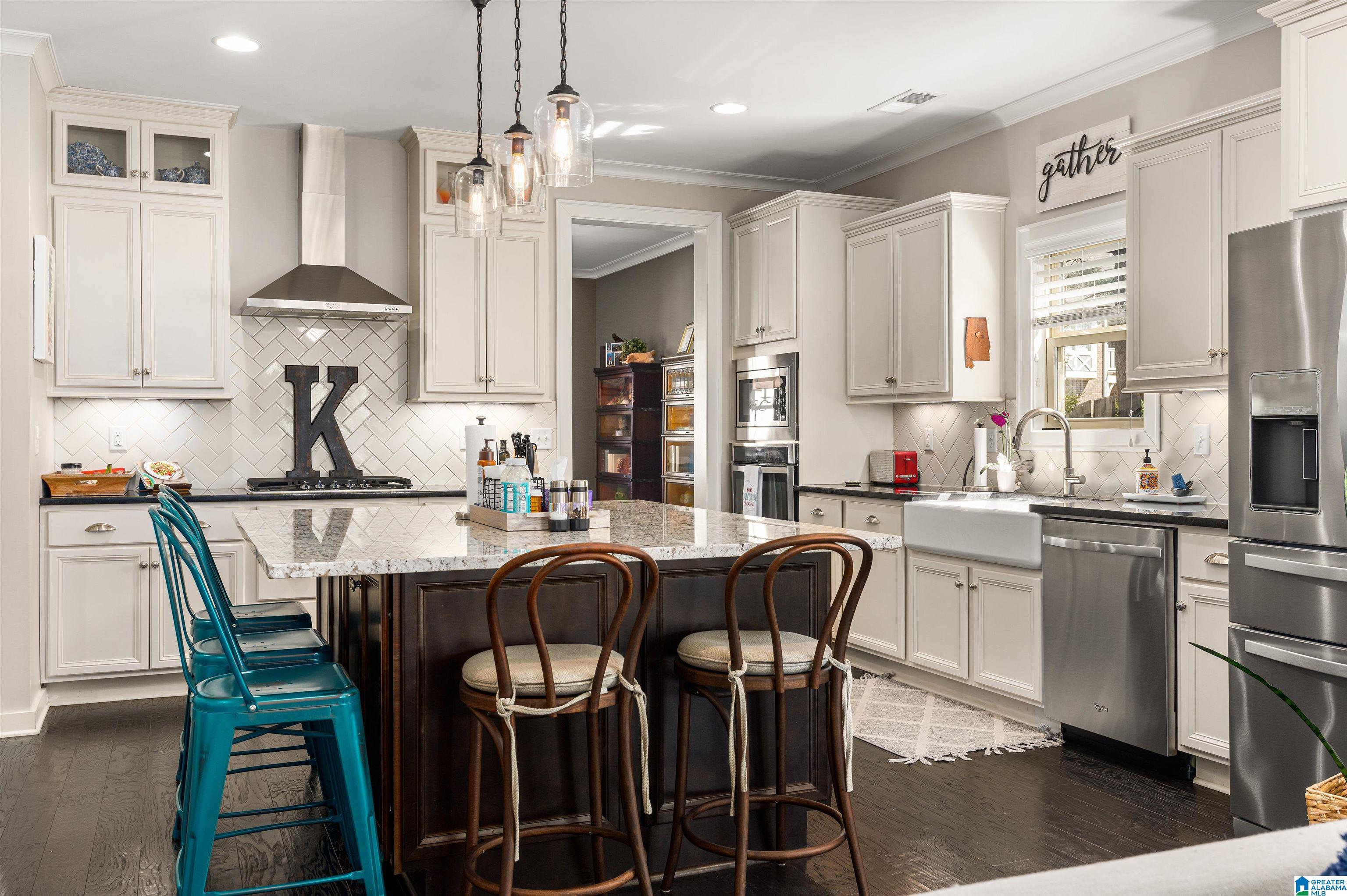 4081 Noyak Road Birmingham, AL 35226 - Photo 14 of 66