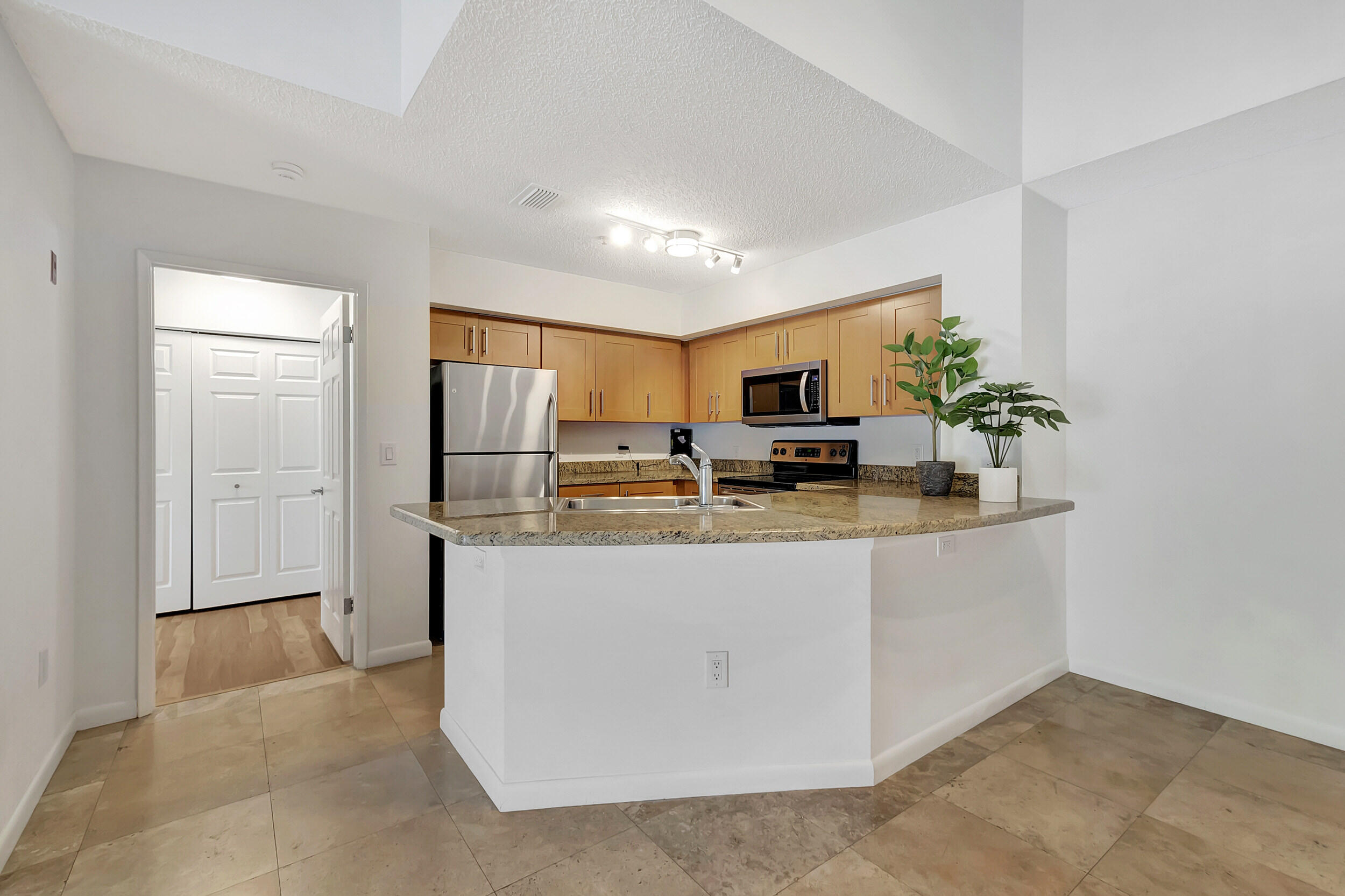 3111 Clint Moore Road, Unit 203 Boca Raton, FL 33496 - Photo 10 of 40 10_dsc_5187