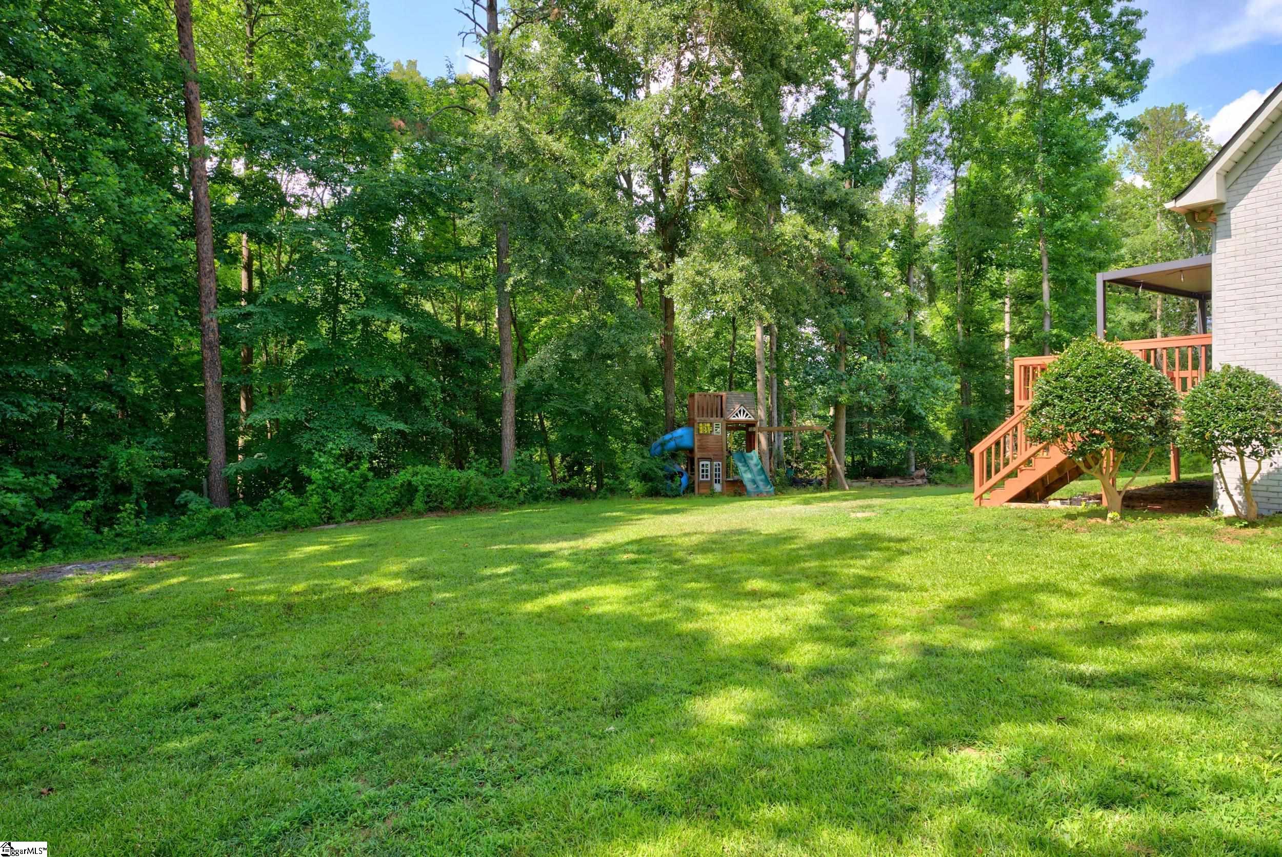 413 Wilson Ferry Road Moore, SC 29369 - Photo 2 of 50 Gallery Image 2