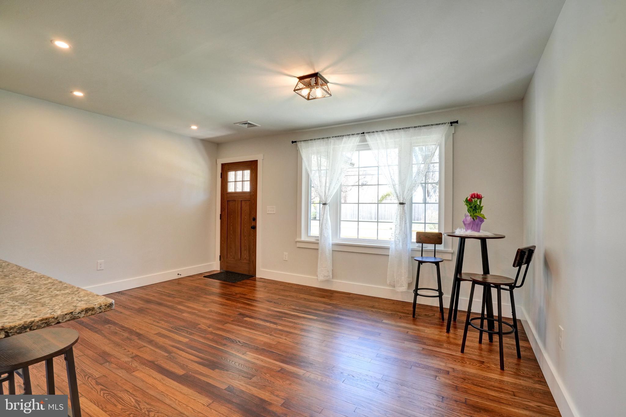 1312 Ship Road West Chester, PA 19380 - Photo 12 of 50 Gallery Image 12