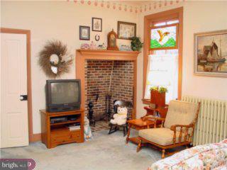 5822 Oley Turnpike Road Oley, PA 19518 - Photo 3 of 6 Gallery Image 3