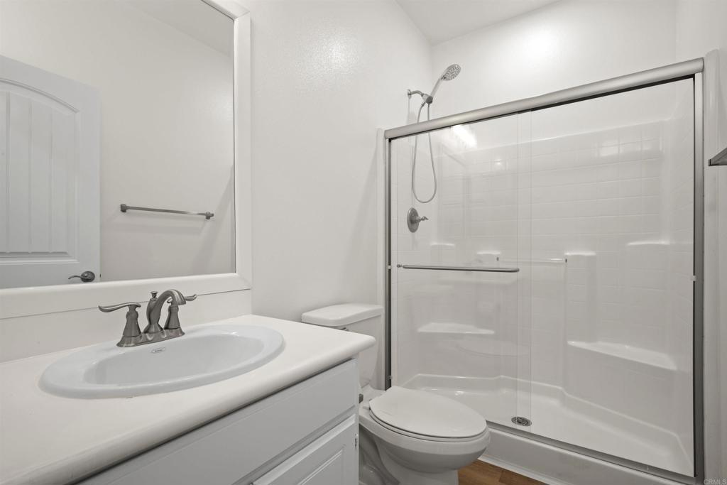 1304 Keck Road Chula Vista, CA 91913 - Photo 25 of 70
