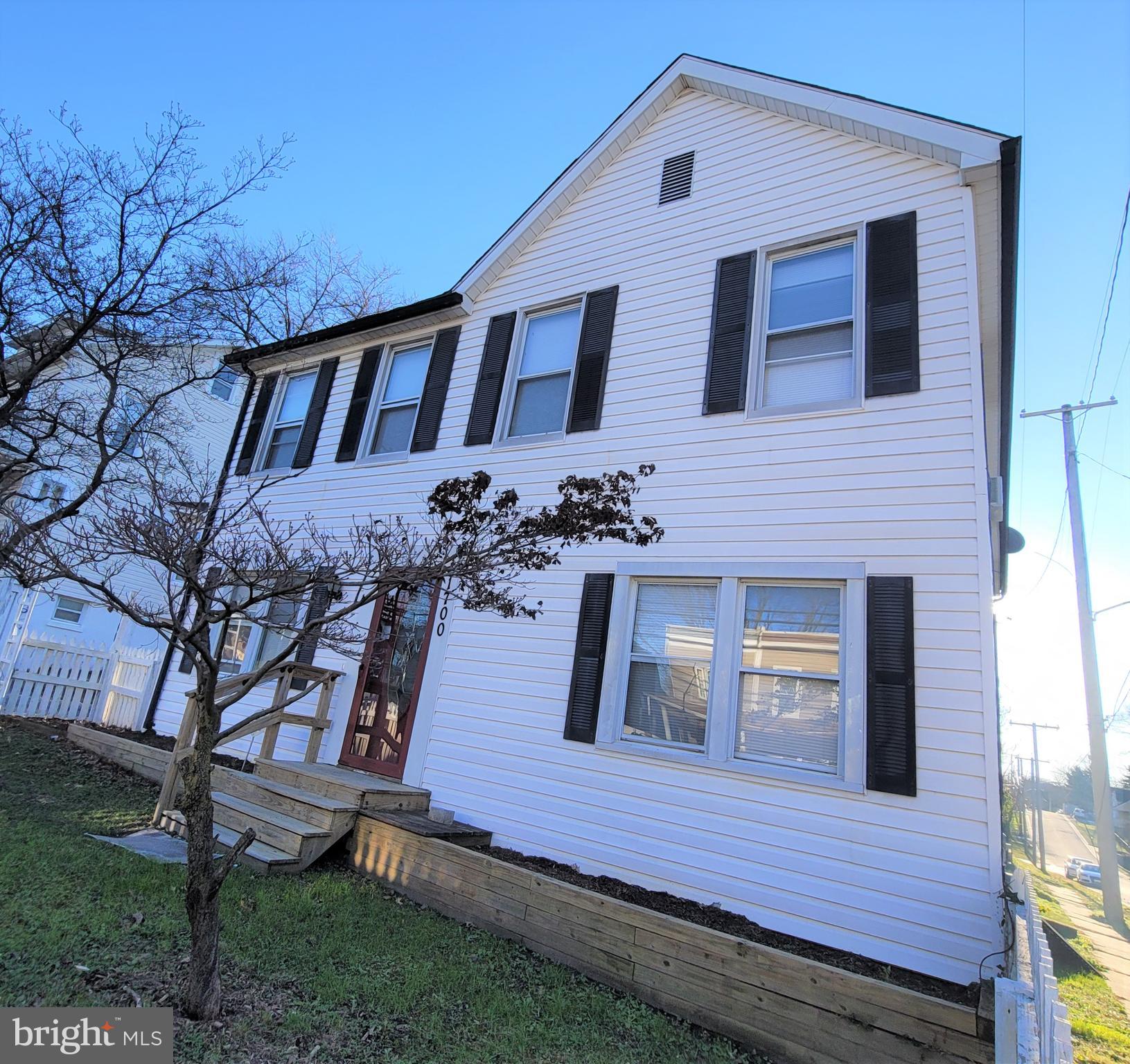 1700 Desoto Road Baltimore, MD 21230 - Photo 2 of 22 Gallery Image 2