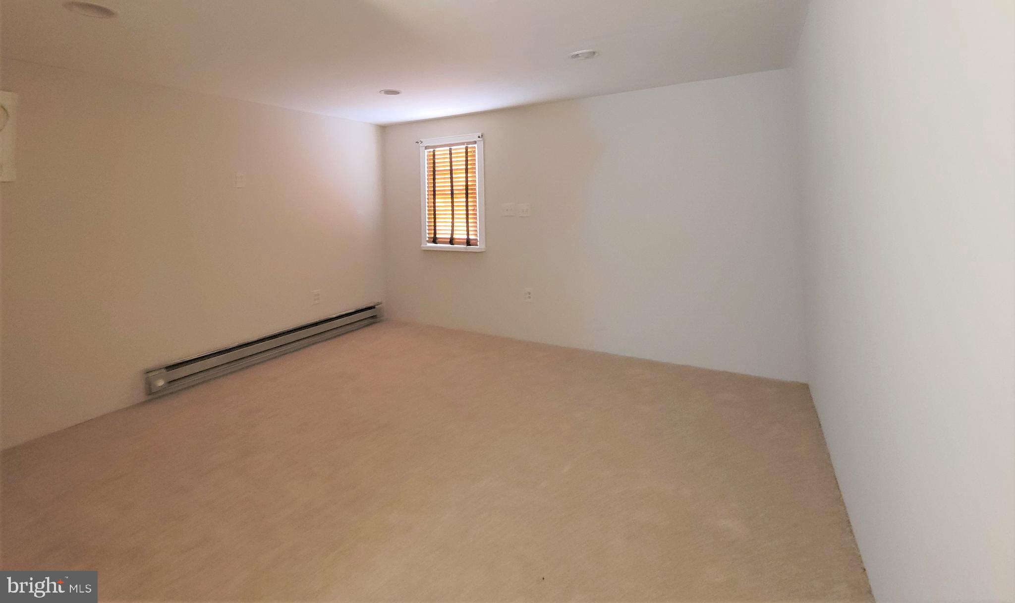 1700 Desoto Road Baltimore, MD 21230 - Photo 11 of 22 Gallery Image 11