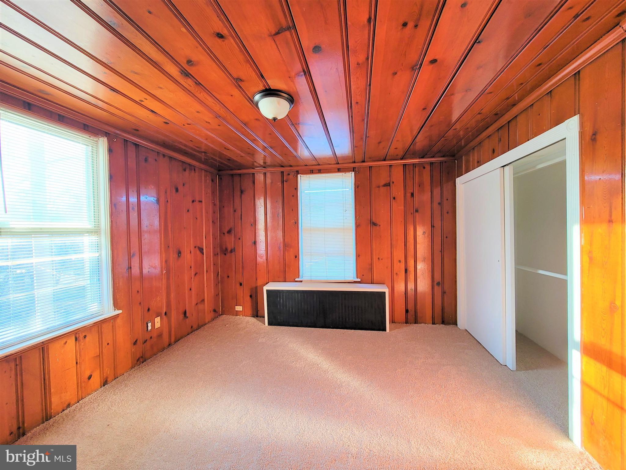 1700 Desoto Road Baltimore, MD 21230 - Photo 12 of 22 Gallery Image 12