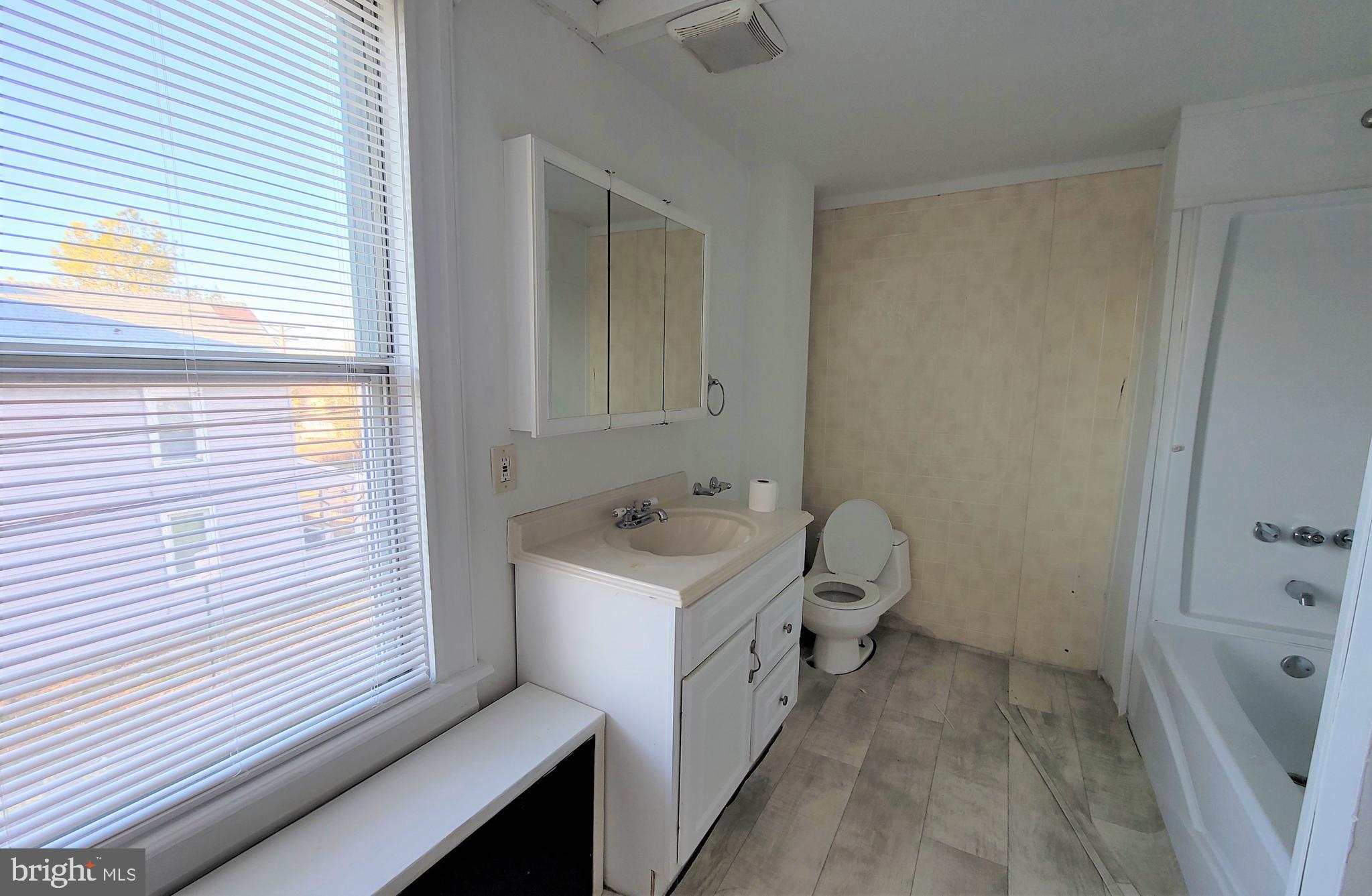 1700 Desoto Road Baltimore, MD 21230 - Photo 13 of 22 Gallery Image 13