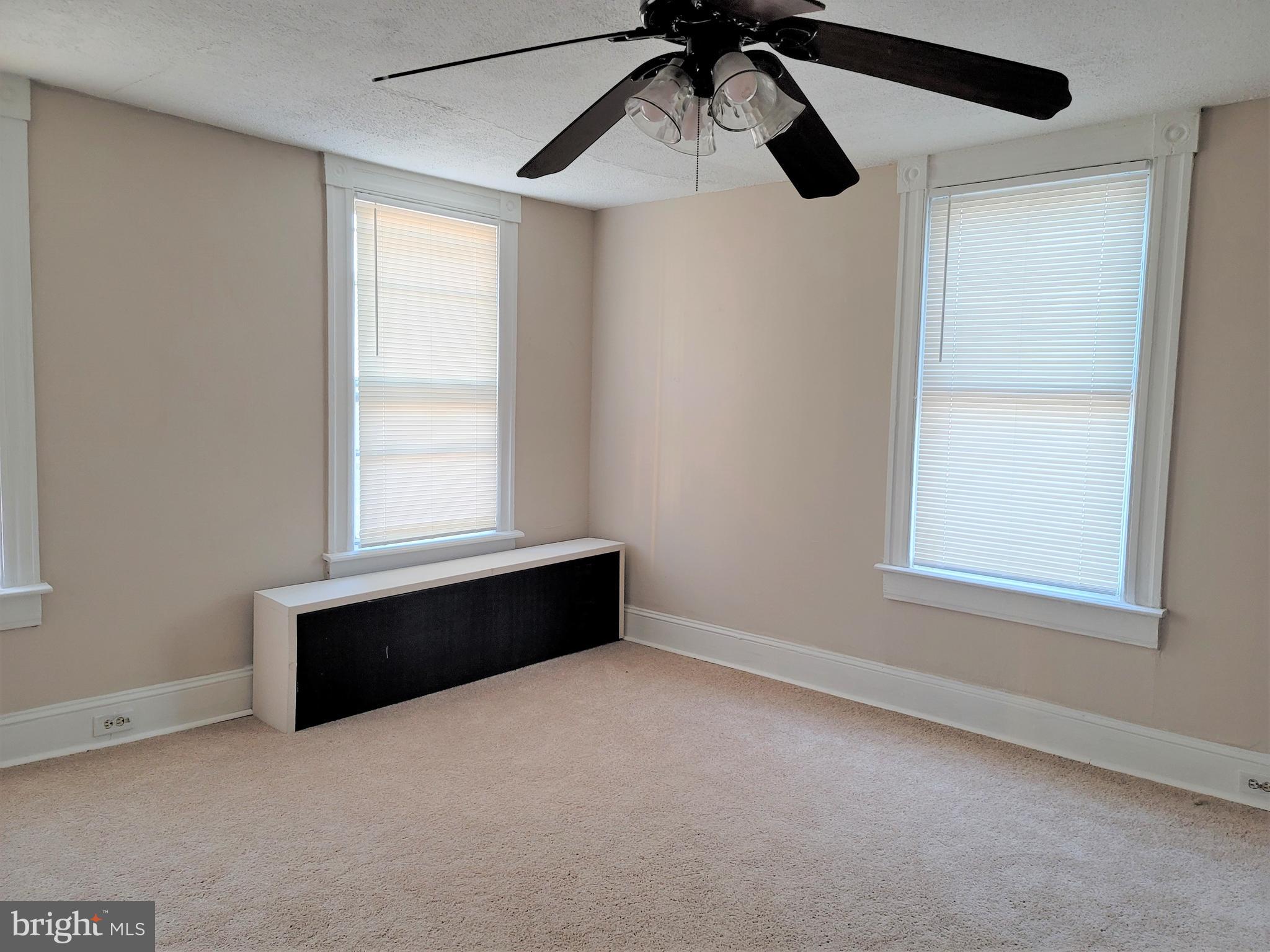 1700 Desoto Road Baltimore, MD 21230 - Photo 14 of 22 Gallery Image 14
