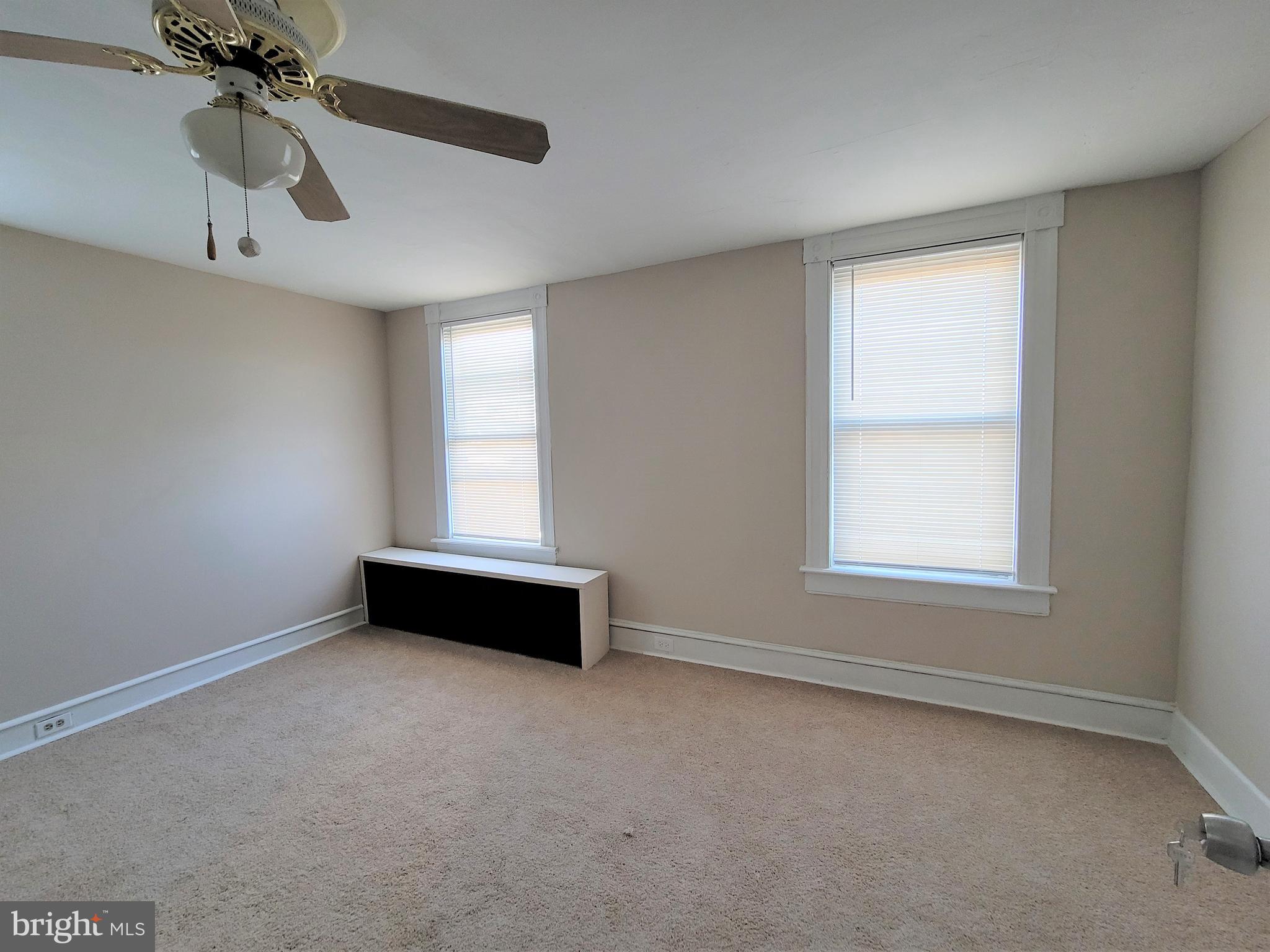 1700 Desoto Road Baltimore, MD 21230 - Photo 15 of 22 Gallery Image 15