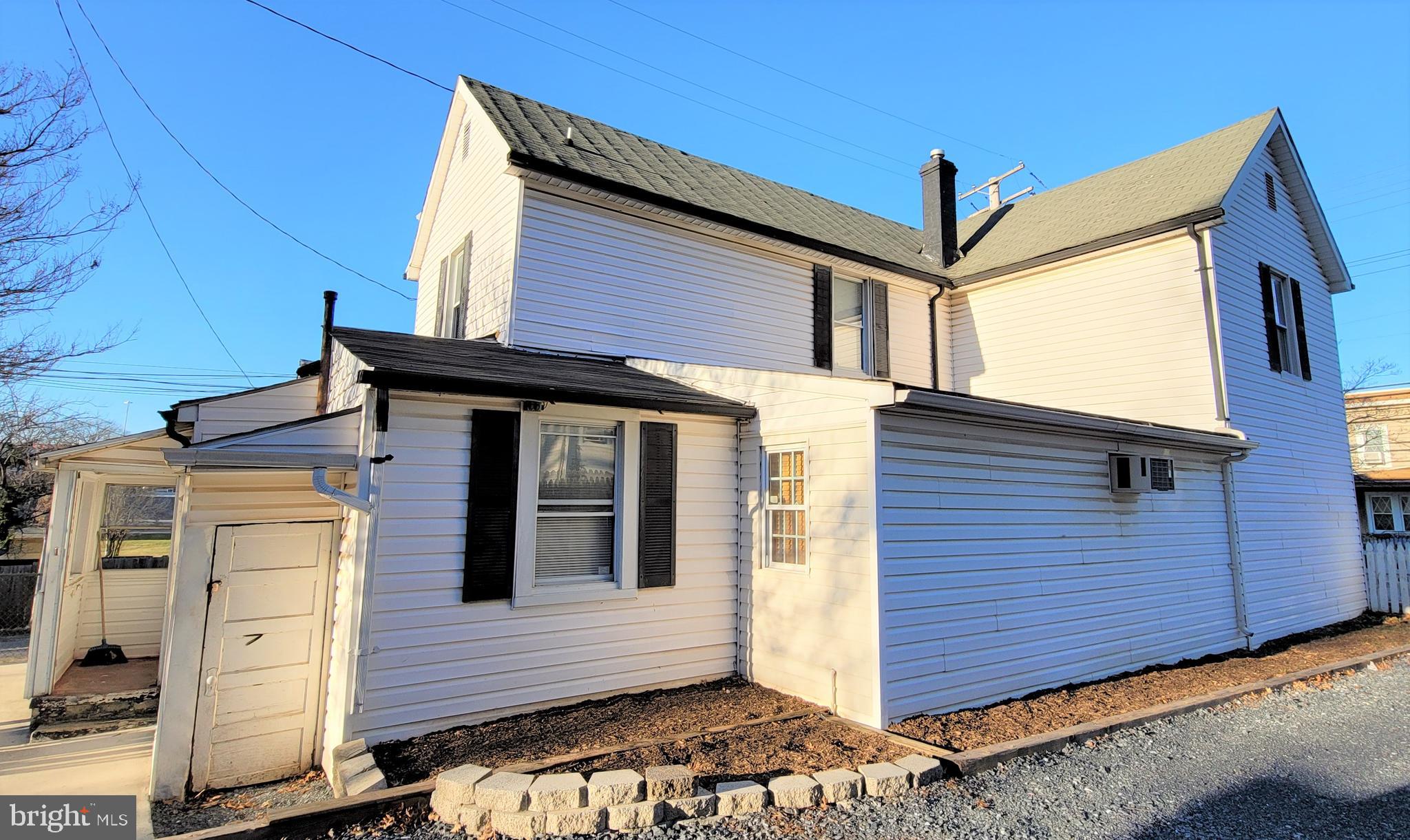 1700 Desoto Road Baltimore, MD 21230 - Photo 16 of 22 Gallery Image 16
