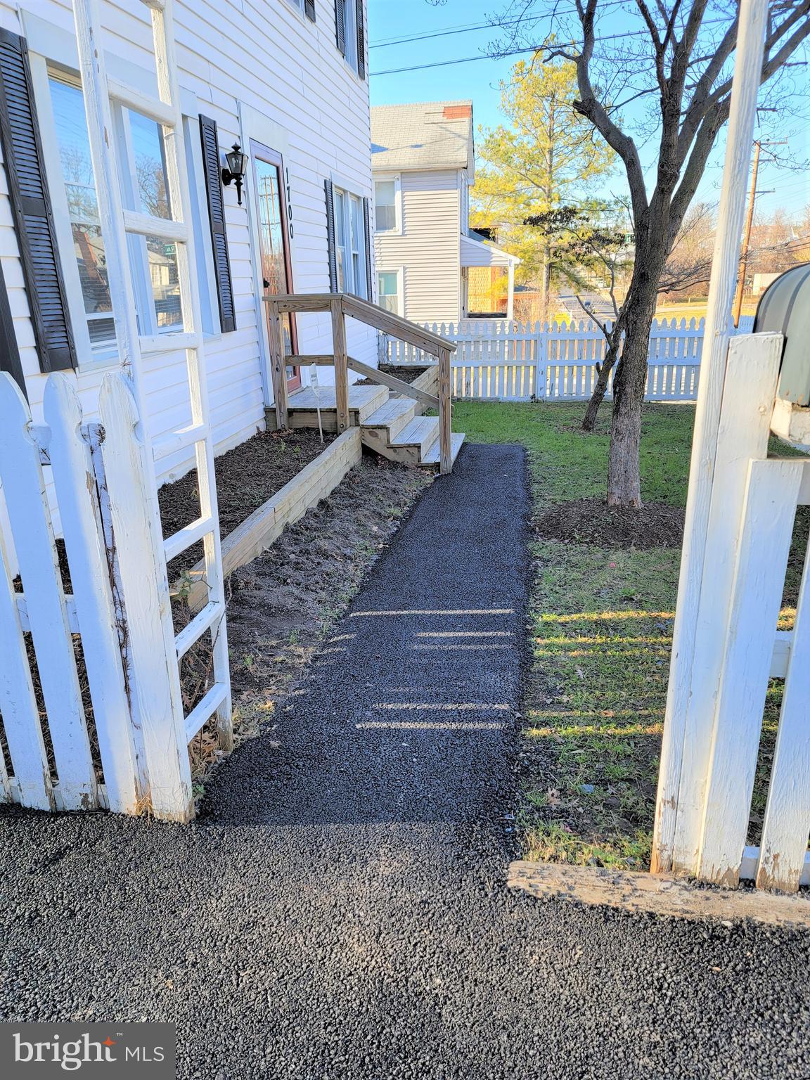 1700 Desoto Road Baltimore, MD 21230 - Photo 18 of 22 Gallery Image 18