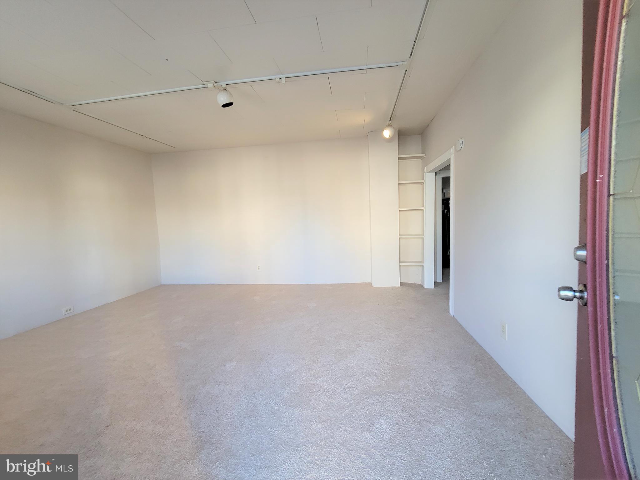 1700 Desoto Road Baltimore, MD 21230 - Photo 19 of 22 Gallery Image 19
