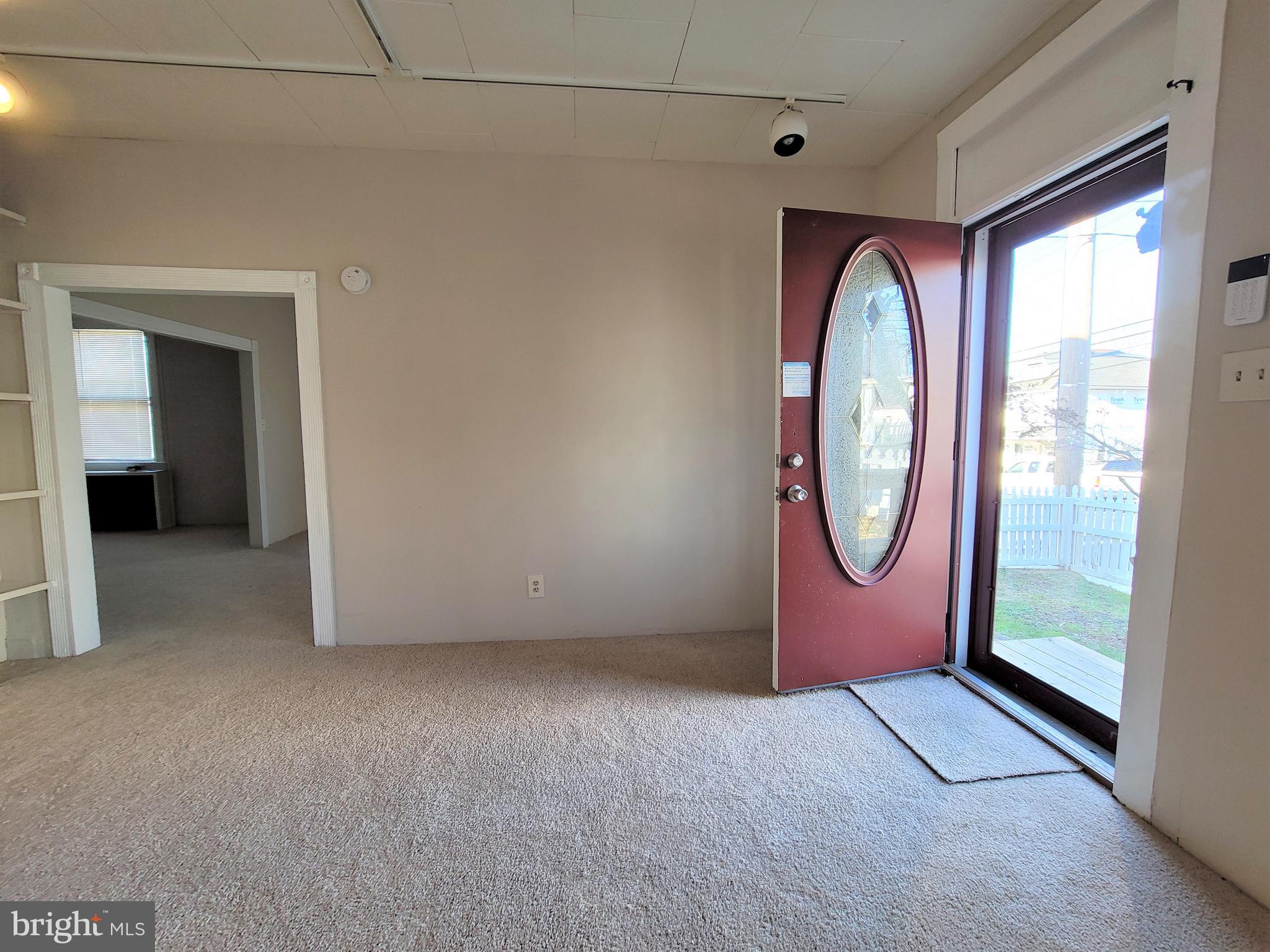 1700 Desoto Road Baltimore, MD 21230 - Photo 20 of 22 Gallery Image 20