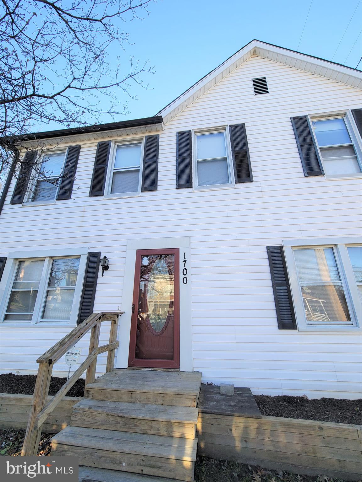1700 Desoto Road Baltimore, MD 21230 - Photo 3 of 22 Gallery Image 3
