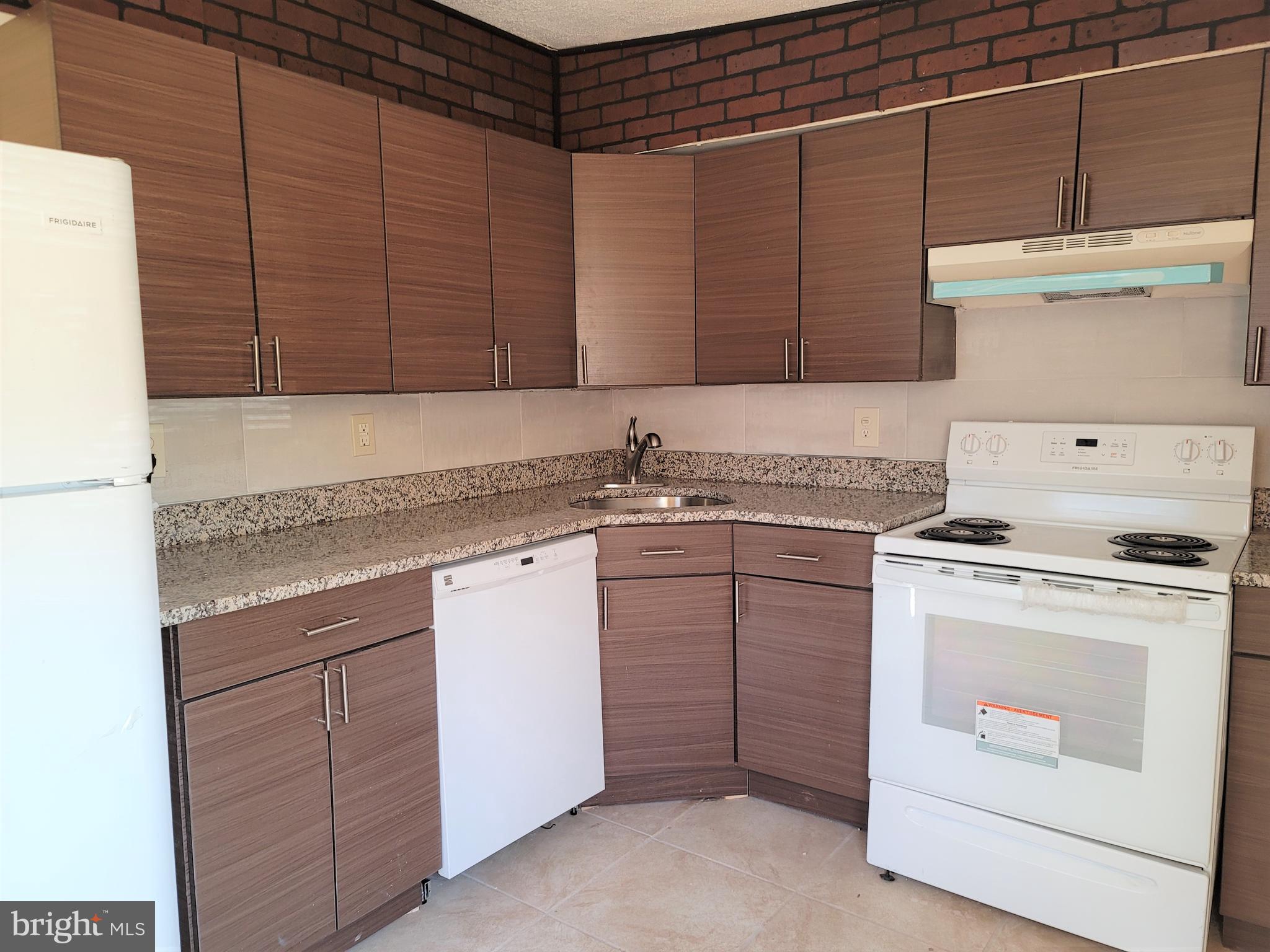 1700 Desoto Road Baltimore, MD 21230 - Photo 21 of 22 Gallery Image 21