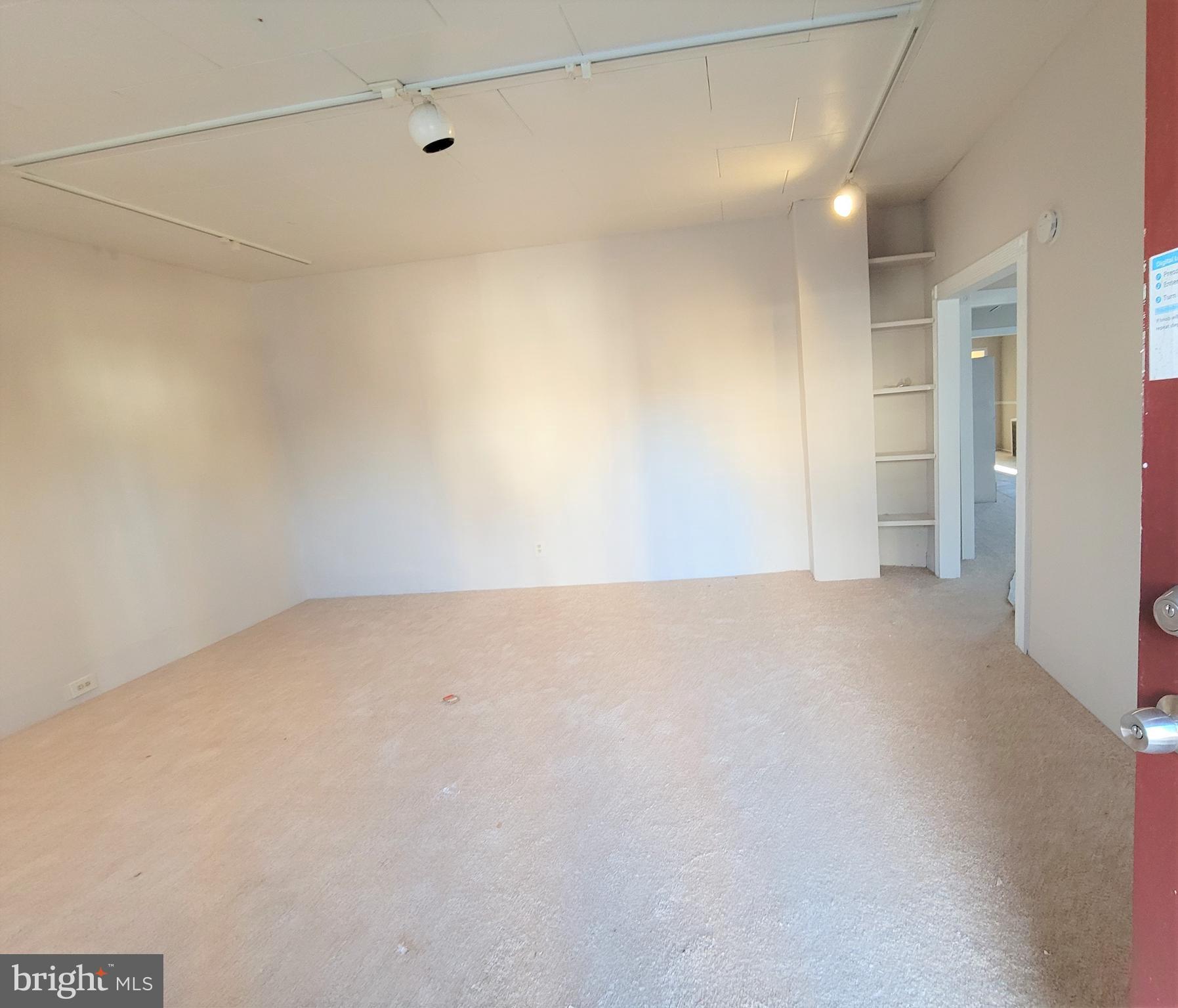 1700 Desoto Road Baltimore, MD 21230 - Photo 4 of 22 Gallery Image 4