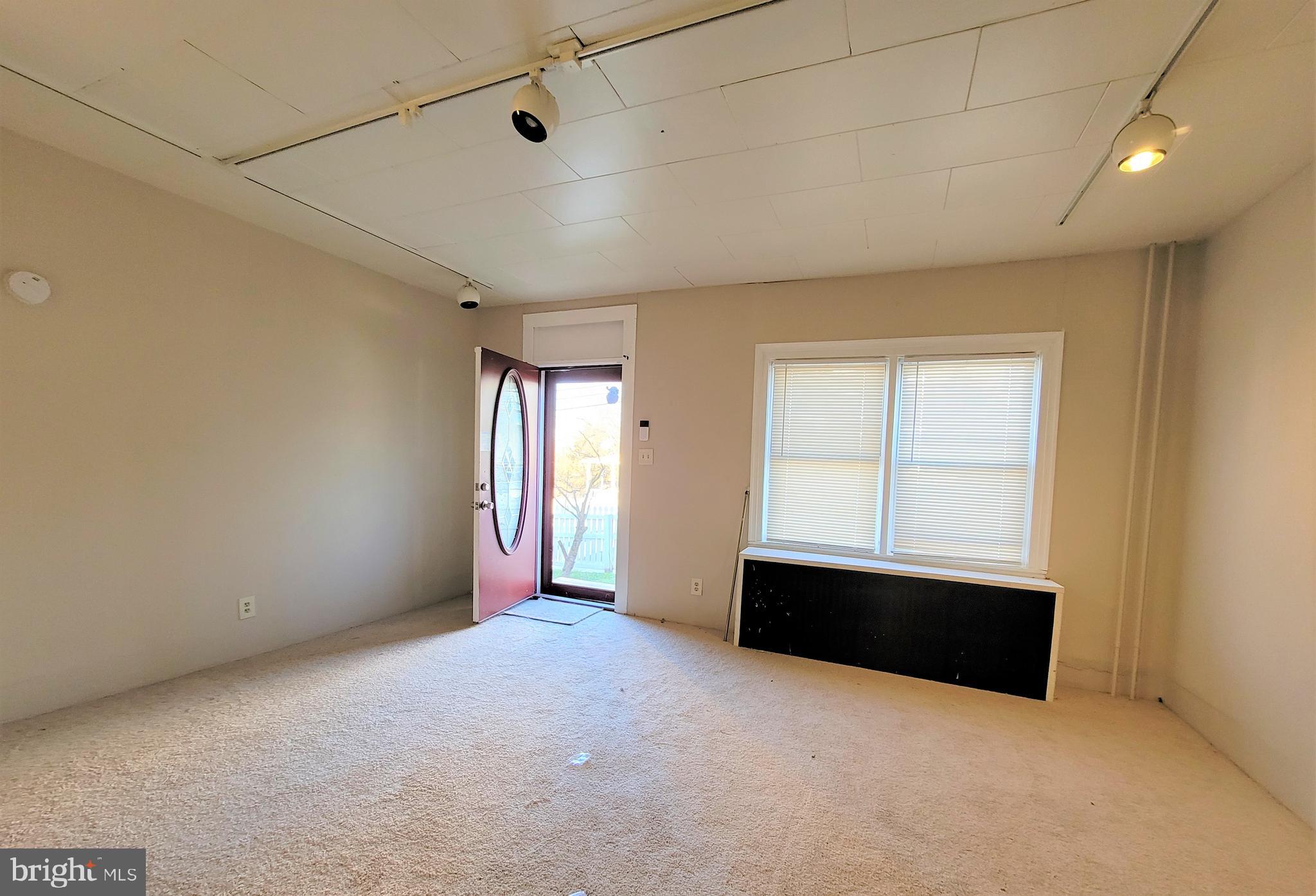 1700 Desoto Road Baltimore, MD 21230 - Photo 5 of 22 Gallery Image 5