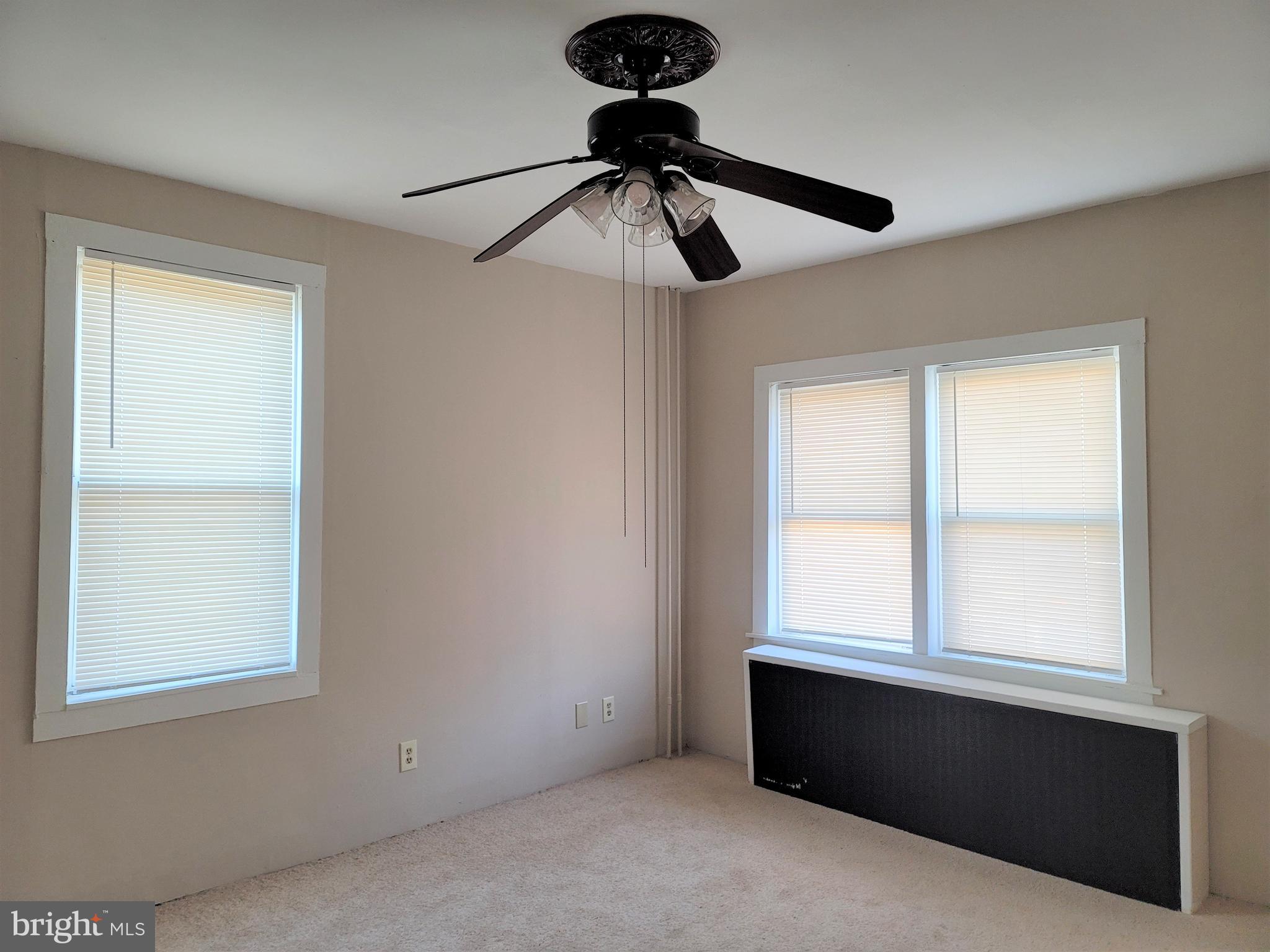 1700 Desoto Road Baltimore, MD 21230 - Photo 6 of 22 Gallery Image 6