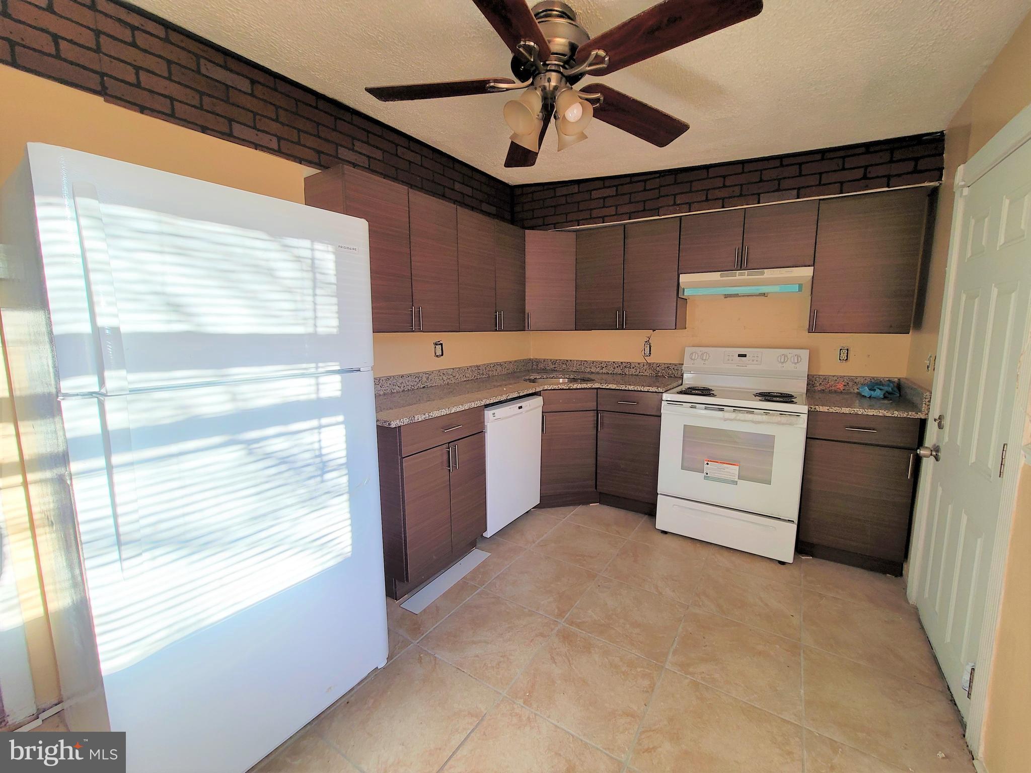 1700 Desoto Road Baltimore, MD 21230 - Photo 7 of 22 Gallery Image 7