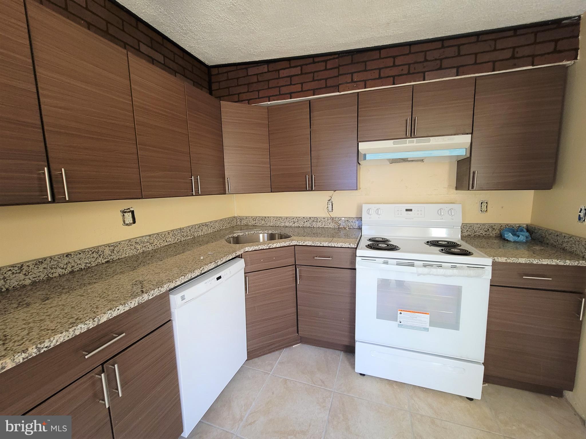 1700 Desoto Road Baltimore, MD 21230 - Photo 8 of 22 Gallery Image 8