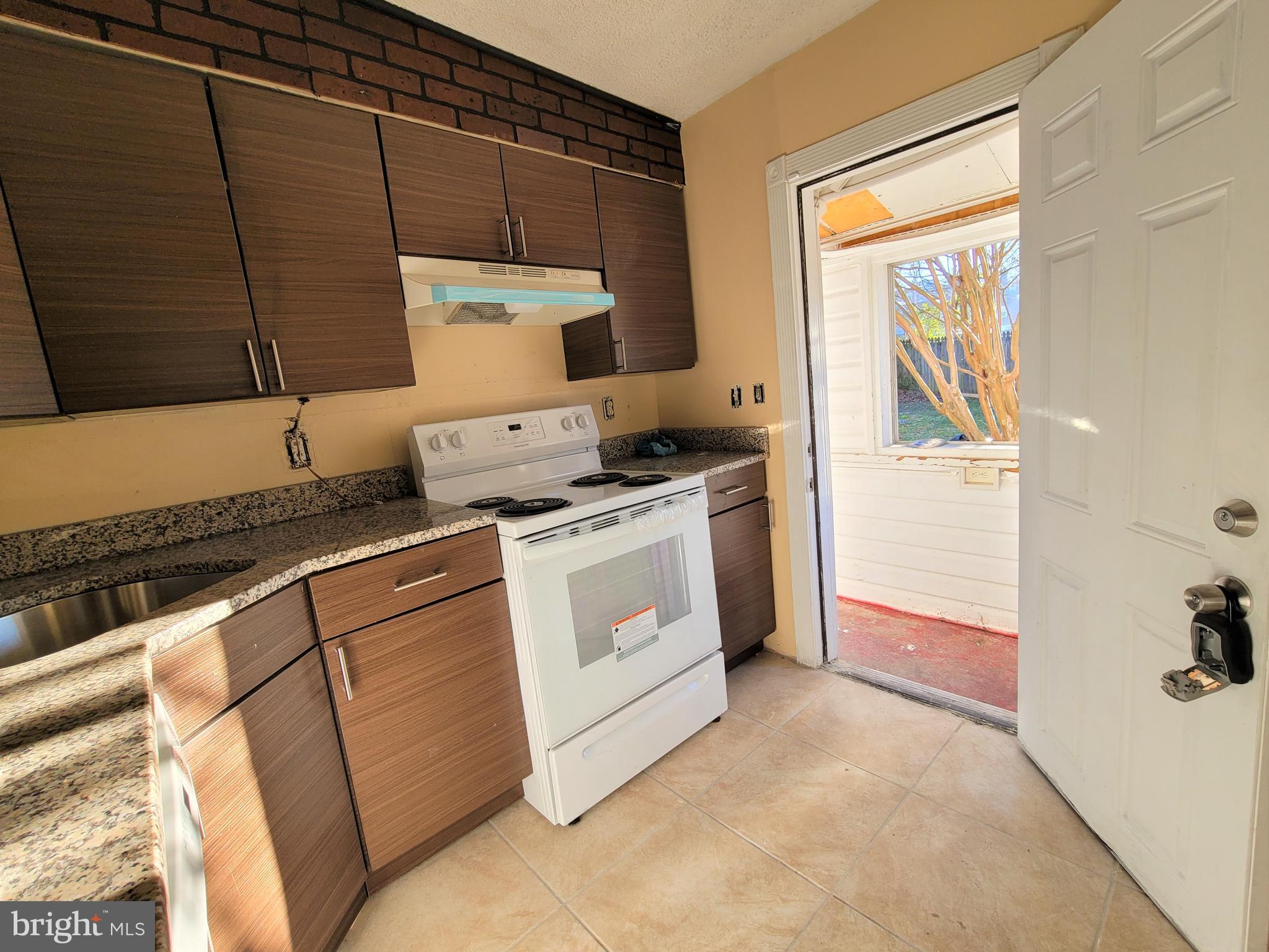 1700 Desoto Road Baltimore, MD 21230 - Photo 9 of 22 Gallery Image 9