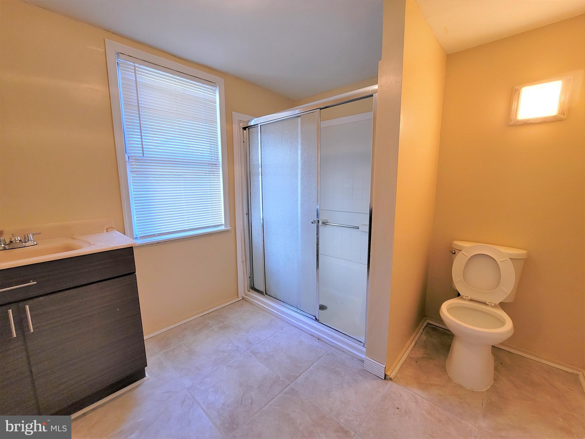 1700 Desoto Road Baltimore, MD 21230 - Photo 10 of 22 Gallery Image 10