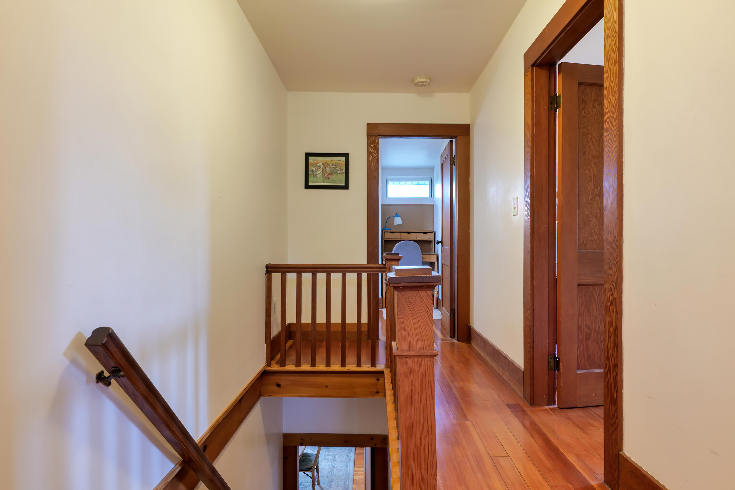 37 Tarratine Street Castine, ME 04421 - Photo 38 of 60 28-37 Tarratine St HiRes-DTP