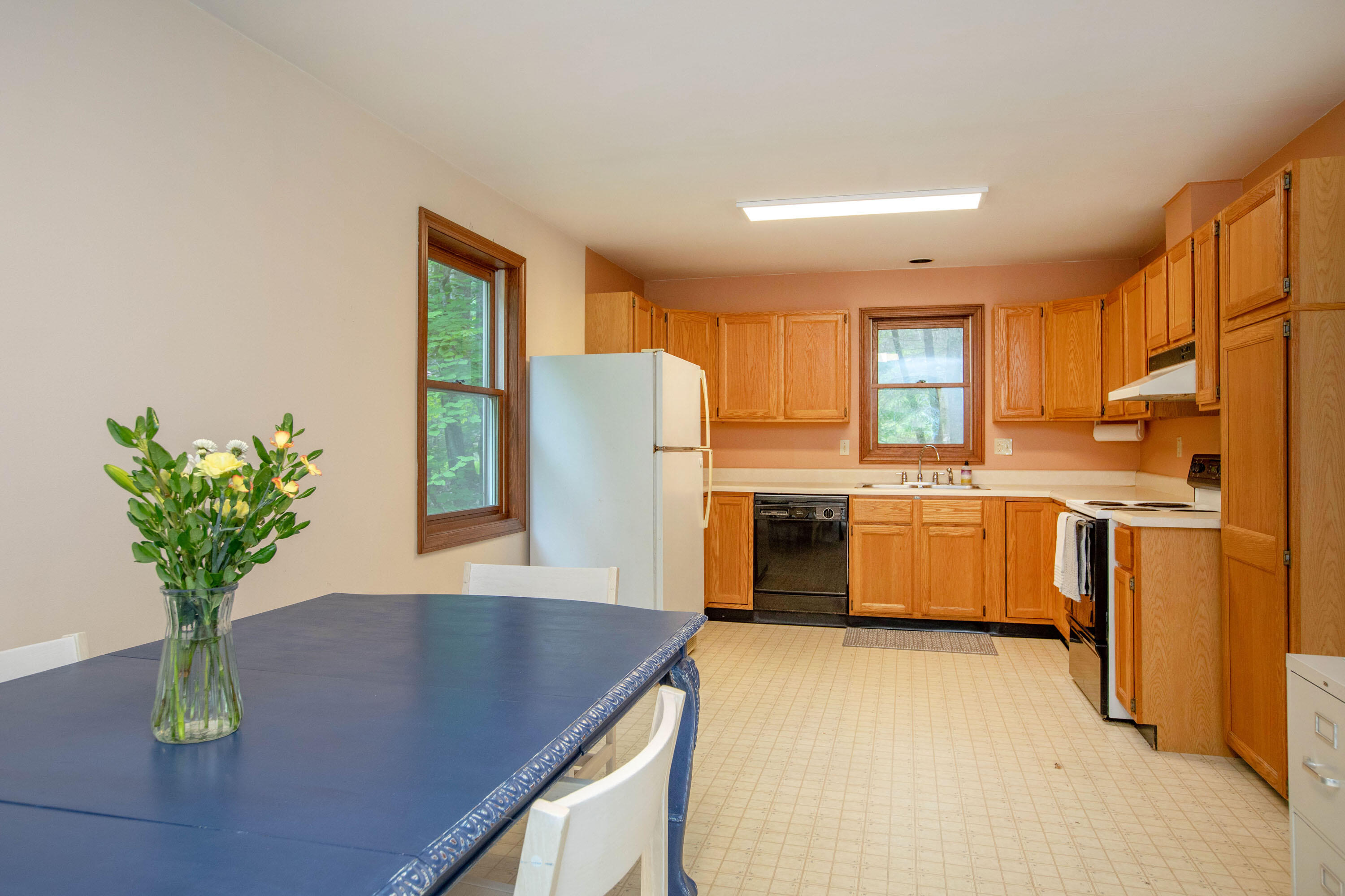 16 Webber Road Georgetown, ME 04548 - Photo 22 of 59 Webber_Singer Domingos _21