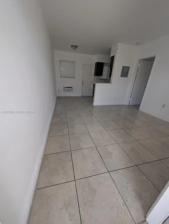 $1,375 | 1280 Northeast 139th Street, Unit 3, North Miami, FL 33161