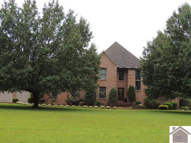 467 Old Dublin Road Mayfield, KY 42066 - Photo 1 of 1 Photo 1