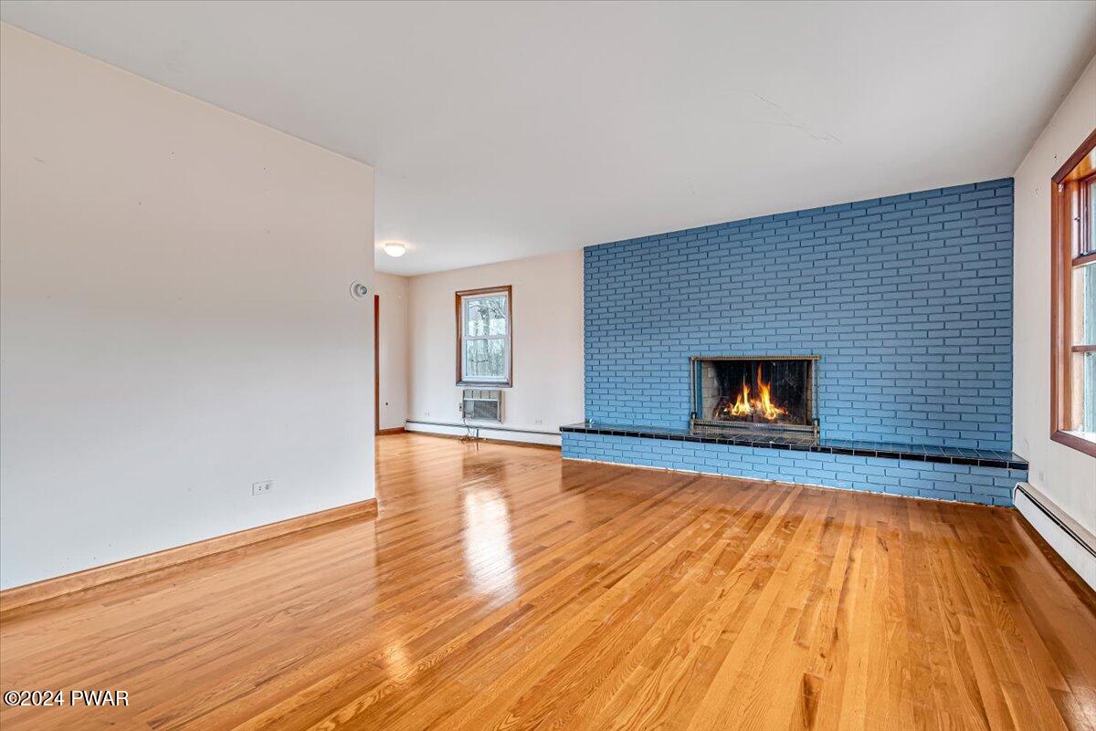 829 Long Ridge Road Hawley, PA 18428 - Photo 9 of 46 Gallery Image 9