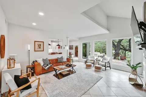 $695,000 | 6305 5 Acre Wood Street, Austin, TX 78746