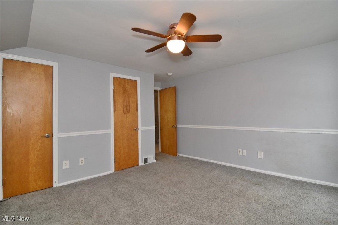 1491 Edgefield Road Cleveland, OH 44124 - Photo 33 of 41