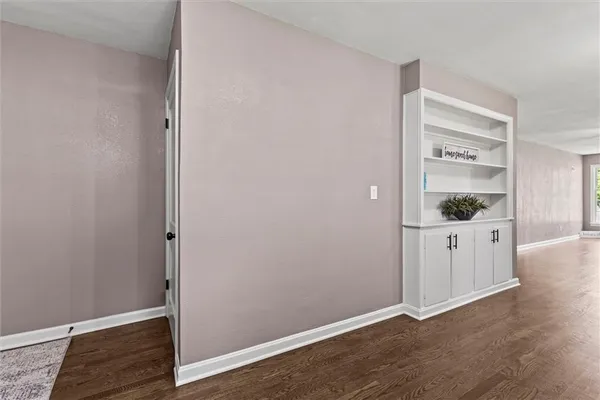 $269,900 | 11911 East 44th Street, Kansas City, MO 64133