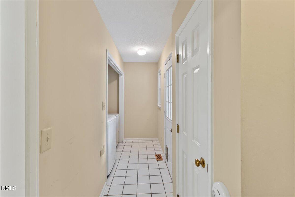 5112 Simmons Branch Trail Raleigh, NC 27606 - Photo 22 of 58 23-5112 Simmons Branch Trail