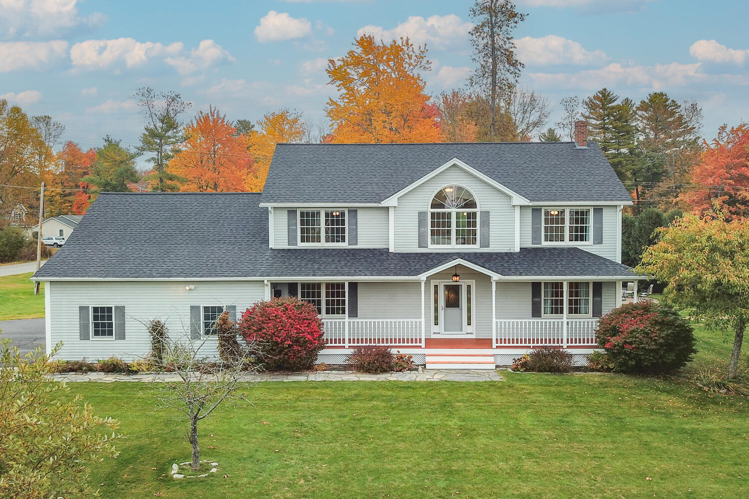101 Roderick Road Winslow, ME 04901 - Photo 1 of 46 101 Rodrick Rd 01-(ZF-9602-18600-1-002)