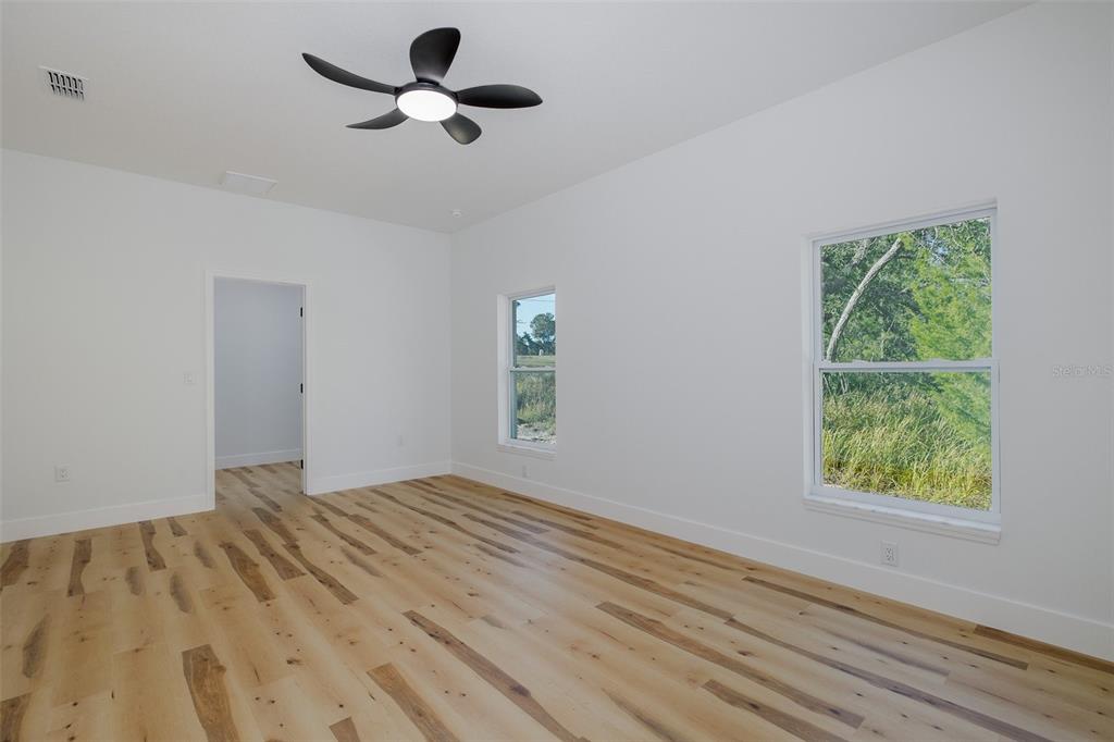 11277 Fool Duck Avenue Weeki Wachee, FL 34613 - Photo 52 of 73